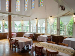 �y�Ȗ،�:�ߐ{�E���z�ߐ{���� �v�`�z�e���ӎ`��