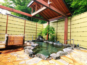 �y�Ȗ،�:�I�R�E�����쉷��z����������� �{��