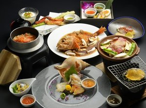 [zƉy\钭]][g@V@zeqY̎{ݎʐ^1