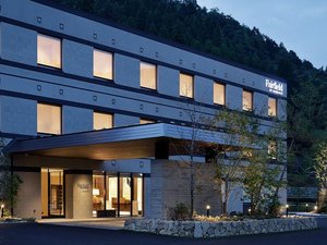 �t�F�A�t�B�[���h�E�o�C�E�}���I�b�g�E�򕌌S��̎ʐ^