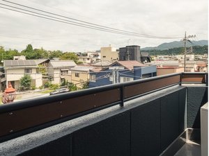 �Q�m��������]�ޒ����̊X����