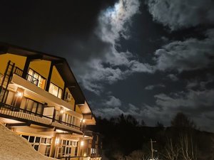  PTEoohira HOTEL̎ʐ^