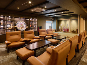 ���r�[�E�t�����g