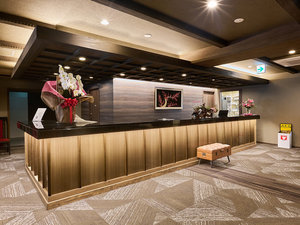 ���r�[�E�t�����g