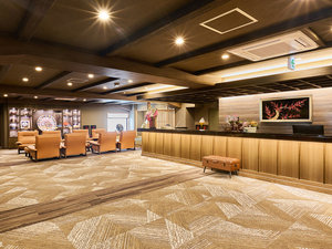 ���r�[�E�t�����g