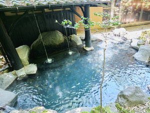 �뉀�I�V���C