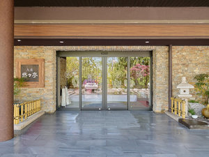 �����ʌ���