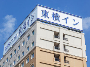 屋上看板