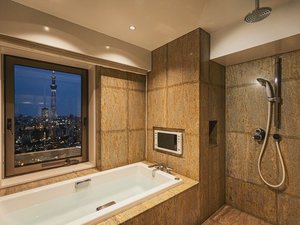 �G�O�[�N�e�B�u �󑐃X�C�[�g  80.0�u�i�X�J�C�c���[���j