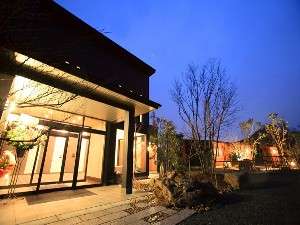 �y�F�{��:�A�؉���z�����̓��h �I�R