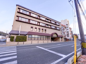 �y�R����:���c����z�h����