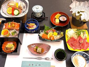 ��������Ƃ݂�̎{�ݎʐ^1