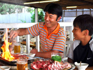 �y�啪��:��n�k�E���ÁE�����z�Z�g�l���]�[�g�p�[�N