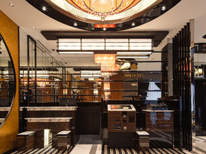 ApzeqDyʉwOr̎{ݎʐ^1