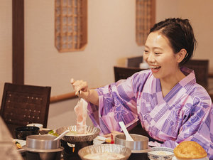 �y���[�H�z���Í`�����̐V�N�ȋ���͂������A�ɓ����͂��߂Ƃ����R�̍K�����p�ӂ��Ă��܂��B