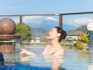 �y�V��I�V���C�z