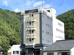 ze΃qY o[TChXiFze}Gj̎ʐ^