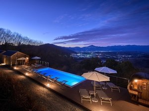 [POOL]�����̂܂�����]���Ȃ���A�v���v���ɂ��������������B