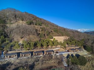 [�O��]�����̎��R�𑶕��Ɋ����Ă��������郍�P�[�V������kieto�������a���B
