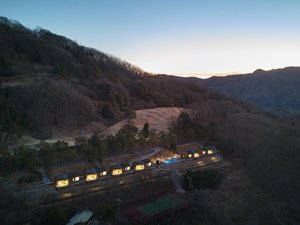 [�O��]���R�̂��낢�������Ȃ���A�S�������ЂƂƂ������߂������������B