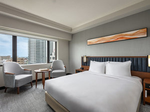 ANA�N���E���v���U�z�e���m��by IHG�̎{�ݎʐ^1