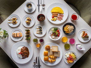 ANA�N���E���v���U�z�e���m��by IHG�̎{�ݎʐ^1