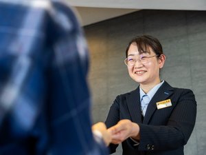 �y�t�����g�z���邢�Ί�ł��q�l�����o�}����