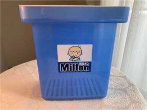 �y���q�l�p�����ݏo���i�z�M���r���� �O�b�Y