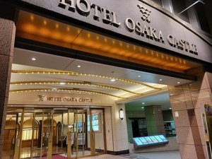 �G���g�����X