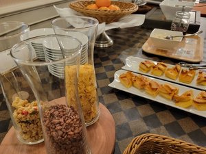 ���H�C���[�W(Breakfast)