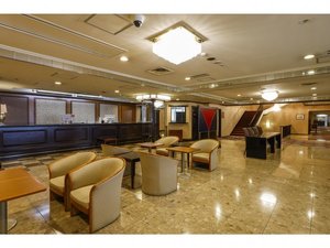 7�K�t�����g(Reception)