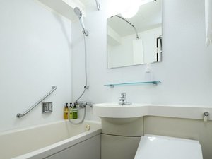 �o�X���[��