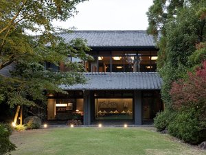 ��쉷��@�͒W���̎ʐ^