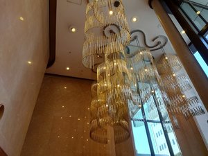 �G���g�����X