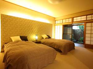 �y���s�{:���s�w���Ӂz���R���� ������