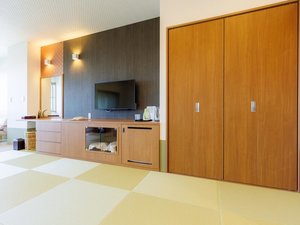 ���٘a�m��12.5��