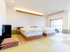 ���٘a�m��12.5��