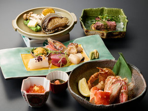 �y�|�t�̋ɏ��ȁ@�|�݂�� �z