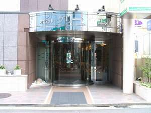 �y�{�錧:���z�z�e���O���[���E�G��