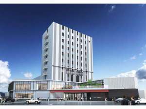 �y������:���n�z�z�e���ۉ��O�����f