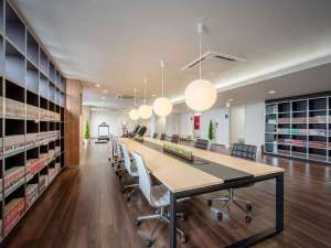 �y������:���n�z�z�e���ۉ��O�����f