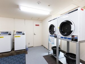 3�K�ɃR�C�������h���[�����BAM7�F00�`PM11�F00�܂ł����p�\�B����@�Ɗ����@���e2��ݒu