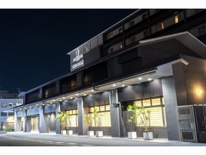 �A�������g�z�e�����s�̎ʐ^