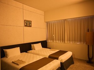 �v���~�A�����[�W�c�C��