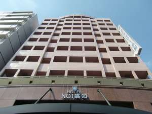 �y���m��:���m�E�{��E�썑�z�z�e��No.1���m