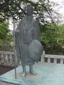 ̍דނт̒niD`ՁjɂďmԑB