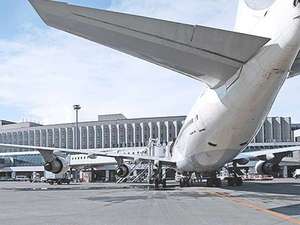 �y�k�C��:�Ύ�E��m�E��΁z�G�A�^�[�~�i���z�e��