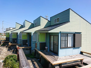 �y��t��:��\�㗢�E���q�z�J���g���[�n�E�X�C�ӗ�