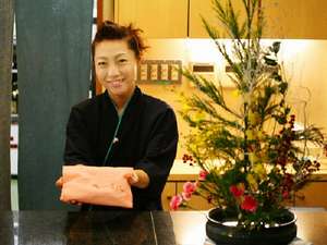 ���A�艷����������܂��B