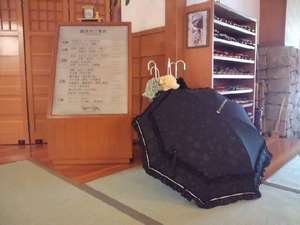 �y���P�z���O���̋��������ɂ��ݏo���Ă���܂��B